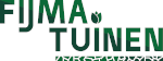 FijmaTuinen logo